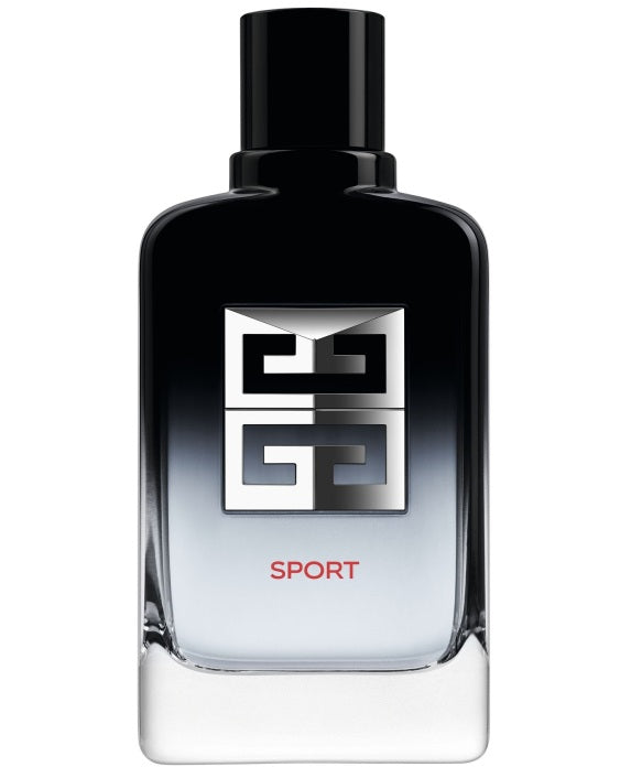 Givenchy Gentleman Society Sport Edp