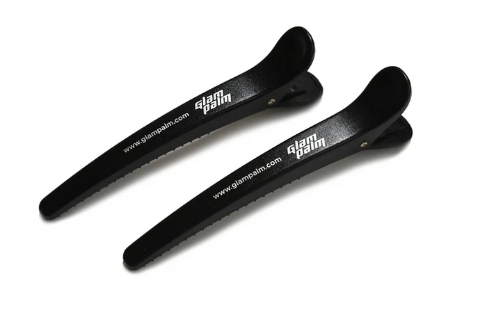 GlamPalm GP501 - Wide 40mm