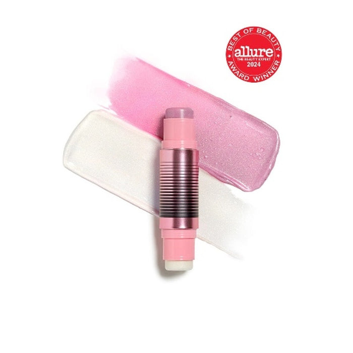GlowTour Duo: Aura pH Blush / Dewy Highlighter*VIRAL BEST OF BEAUTY ALLURE '24