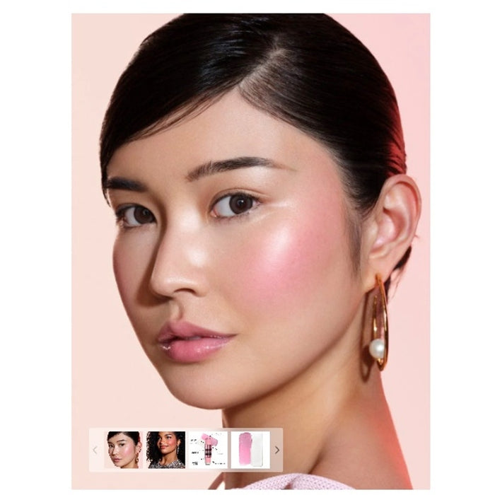 GlowTour Duo: Aura pH Blush / Dewy Highlighter*VIRAL BEST OF BEAUTY ALLURE '24