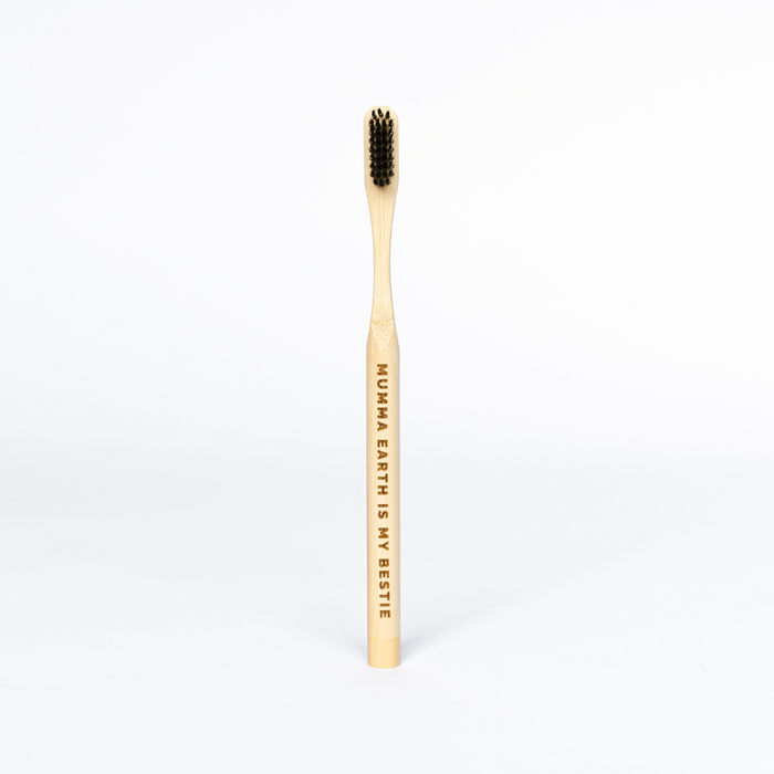 Go-For-Zero-Australia-Bamboo-Adult-Toothbrush-Medium-Mumma-Earth-Is-My-Bestie