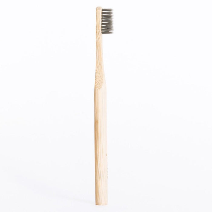 Go-For-Zero-Australia-Bamboo-Adult-Toothbrush-Medium-No-Quote-1