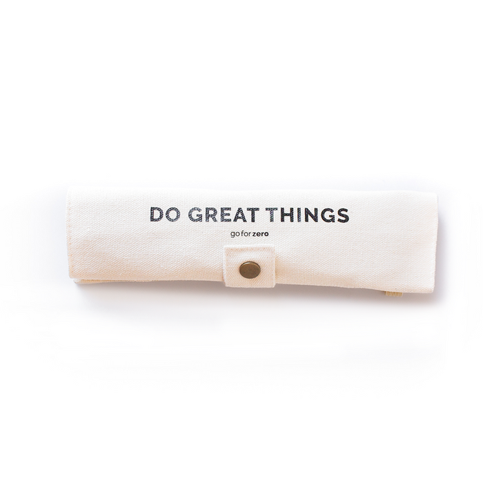Go-For-Zero-Australia-Bamboo-Cutlery-Travel-Pouch-7-Pieces-Closed