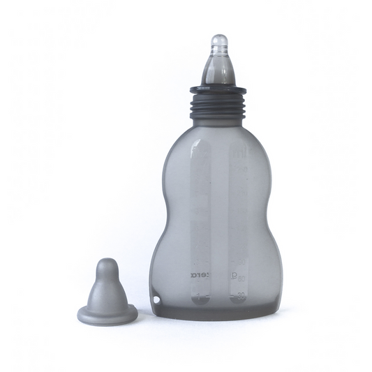 Go-For-Zero-Australia-Silicone-Storage-Pouch-2-Sizes--Bottle-Attachments-1