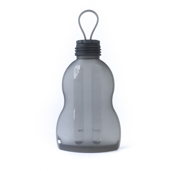 Go-For-Zero-Australia-Silicone-Storage-Pouch-250ml