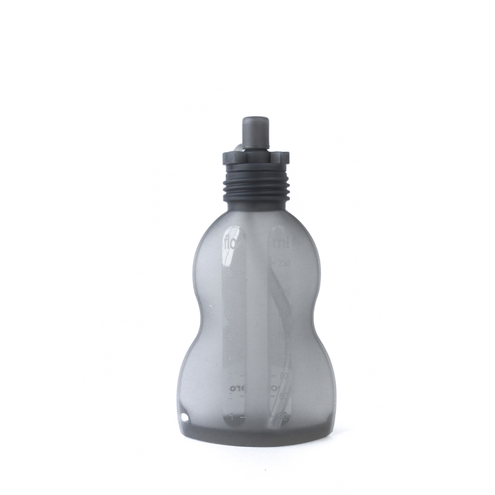 Go-For-Zero-Australia-Silicone-Storage-Pouch-2-Sizes--Sippy-Attachments