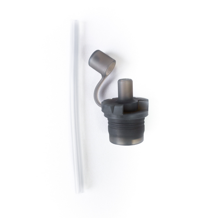Go-For-Zero-Australia-Silicone-Sippy-Spout