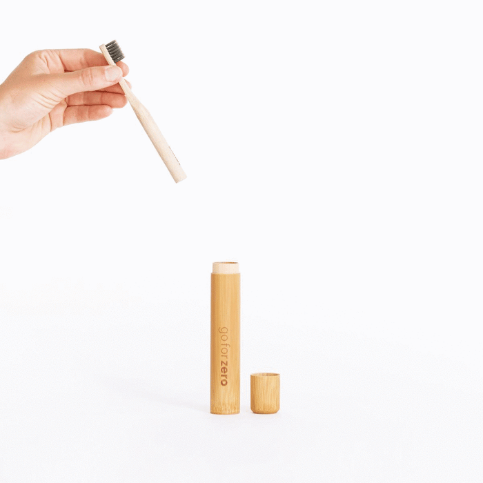 Go-For-Zero-Australia-Bamboo-Toothbrush-Travel-Holder-Child-GIF