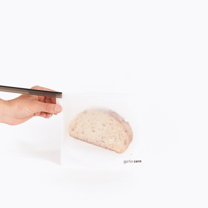 Go-For-Zero-Reusable-Silicone-Zip-Lock-Pouches-1000ml-GIF