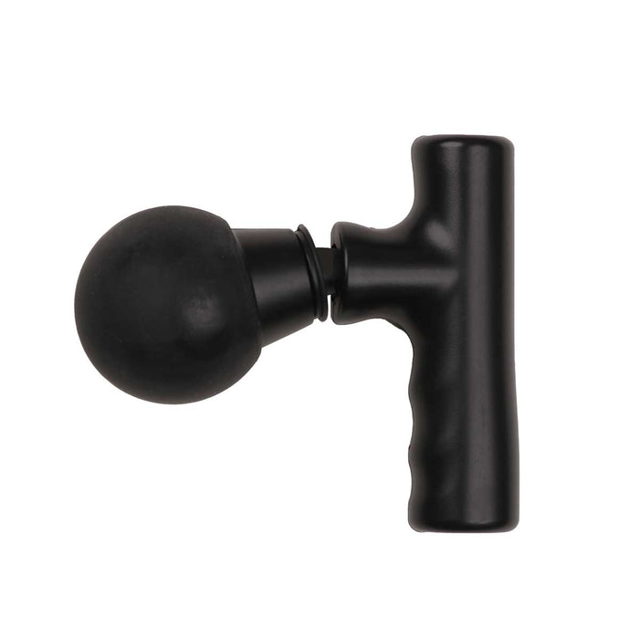 Good Vibes Pocket Massage Gun