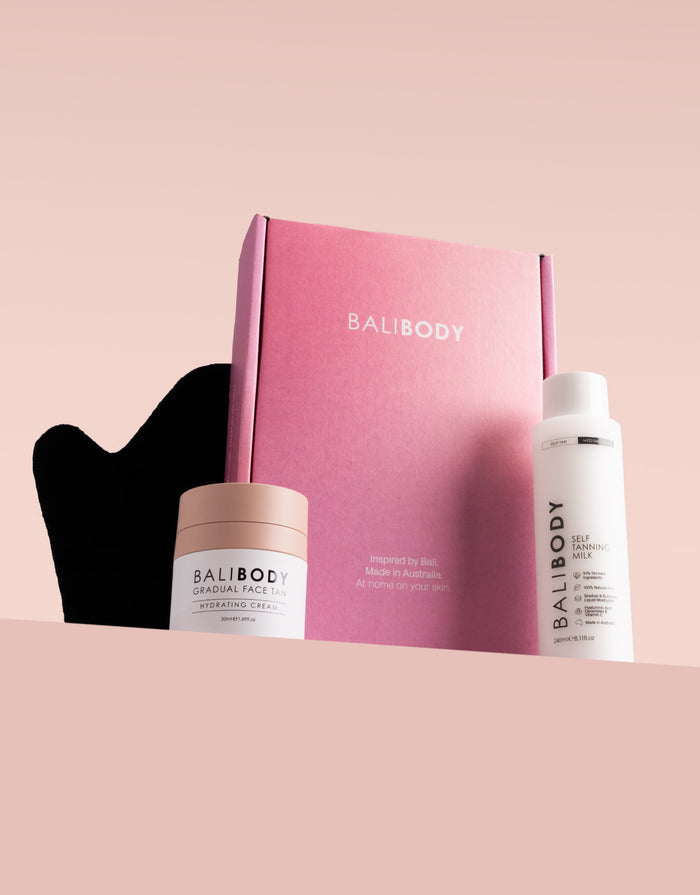 Gradual Glow - Product image 3