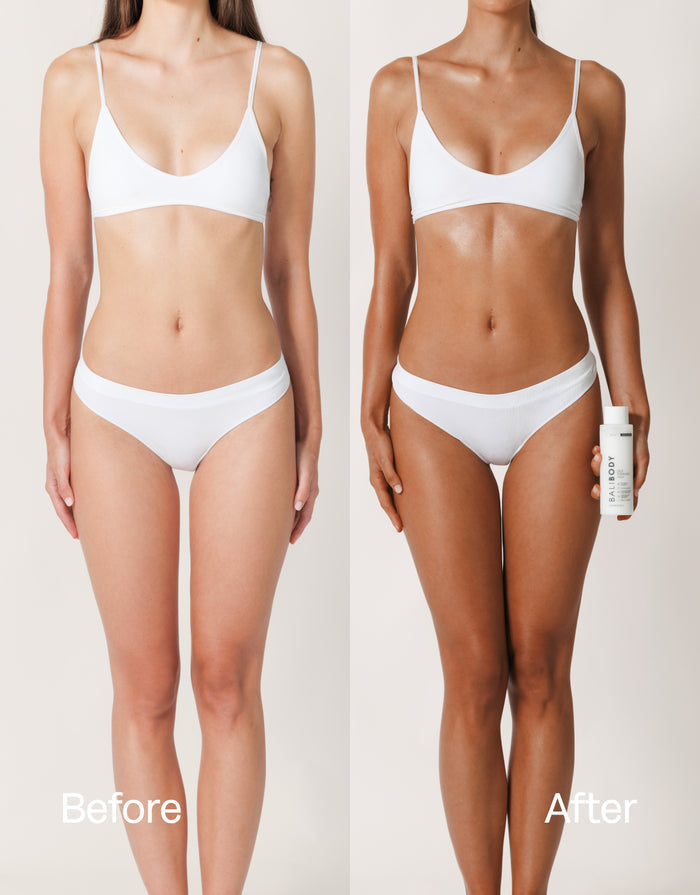 Gradual Glow - Product image 5