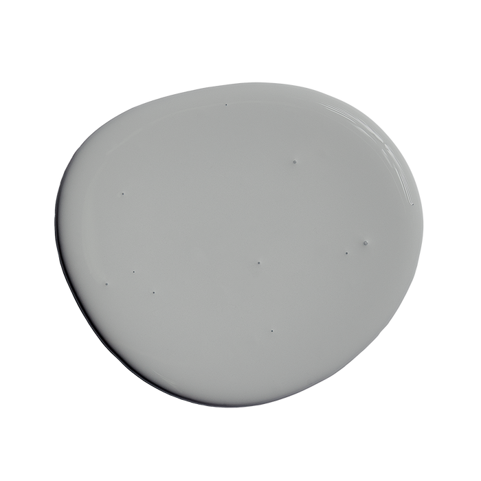 Grey Matter