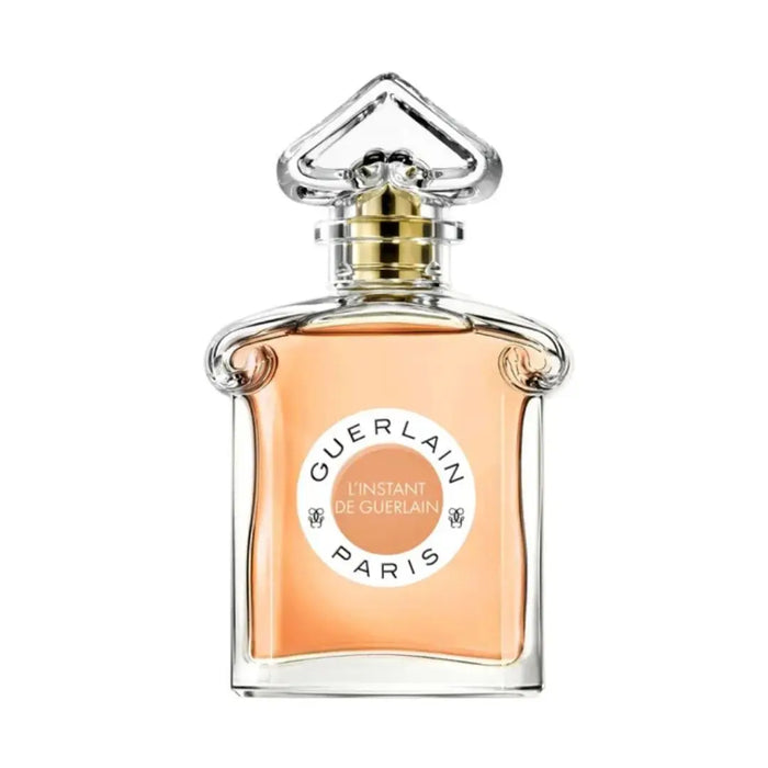 guerlain linstant l edp 75 ml