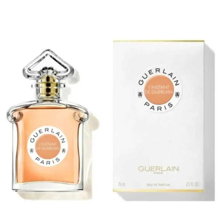 guerlain linstant l edp 75 ml