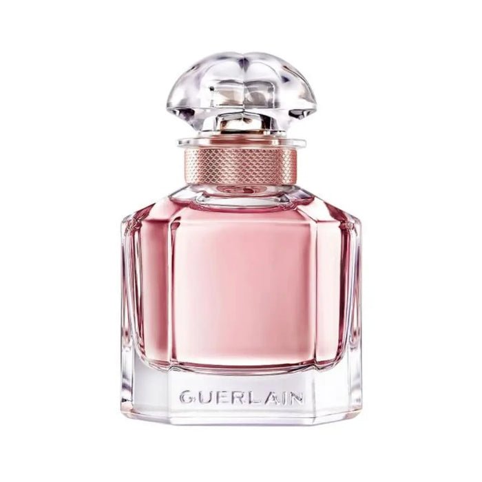 guerlain mon for women edp 100ml
