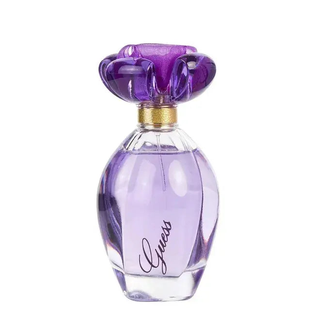 guess girl belle edt 100ml