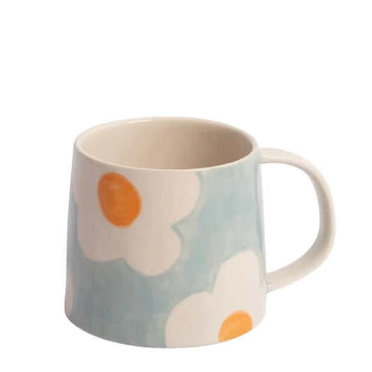 CAROLINE GARDNER Lilac Bloom Organized Travel Gift Set in Kuwait - Waha Lifestyle