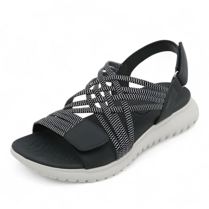 Hanne | Supportive Comfort Sandals