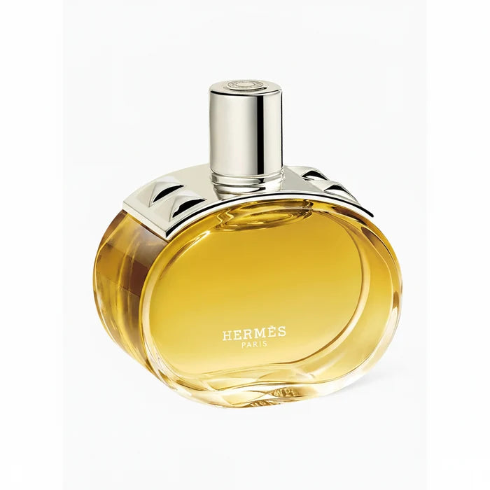 Hermes Barenia Intense EDP For Women 100ML