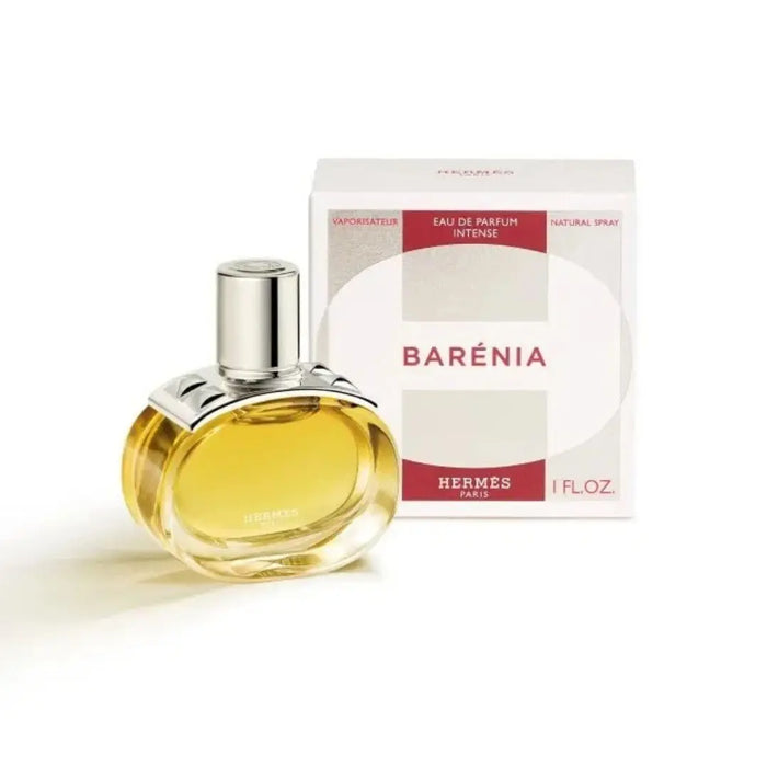 hermes barenia intense edp for women 100ml