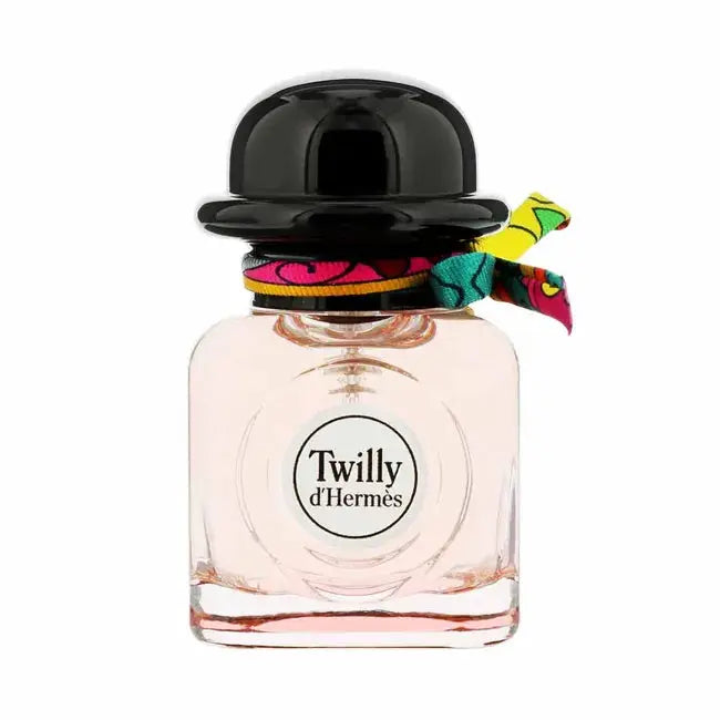 hermes twilly d hermes for women edp 85ml