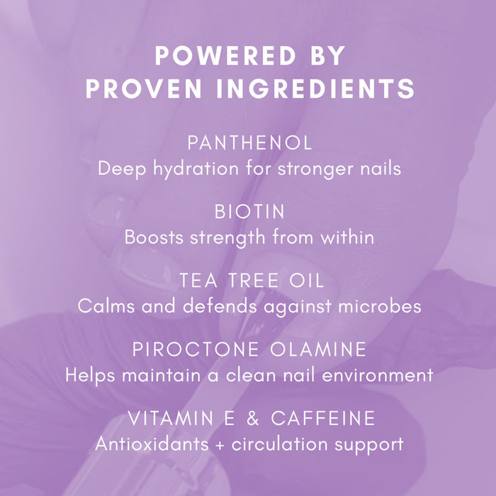 HypoFix™ Repair Serum 20ML
