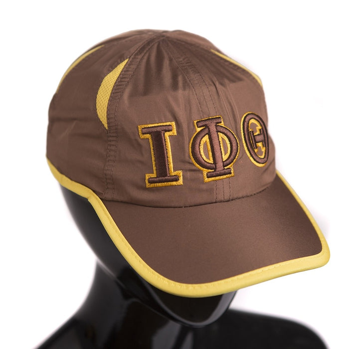 iota_fl_cap.jpg