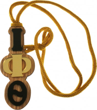 medallion.jpg