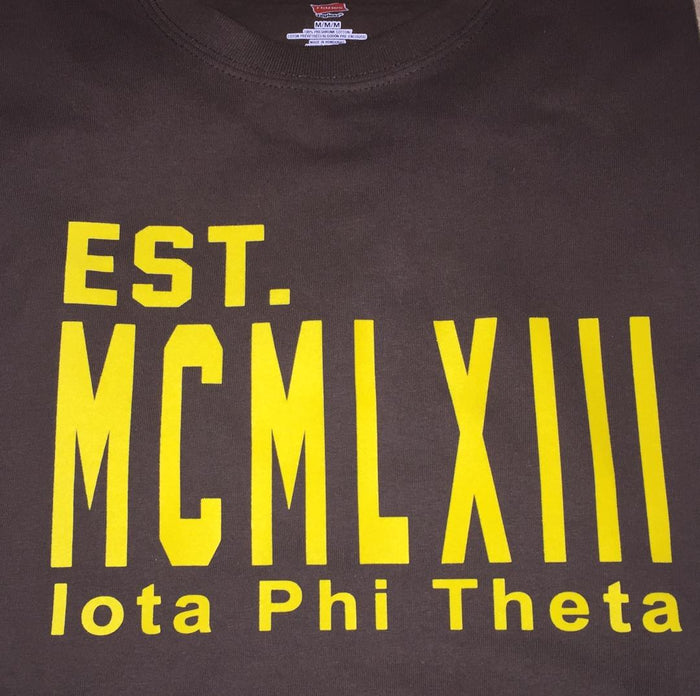 IotaRomanshirt.jpg