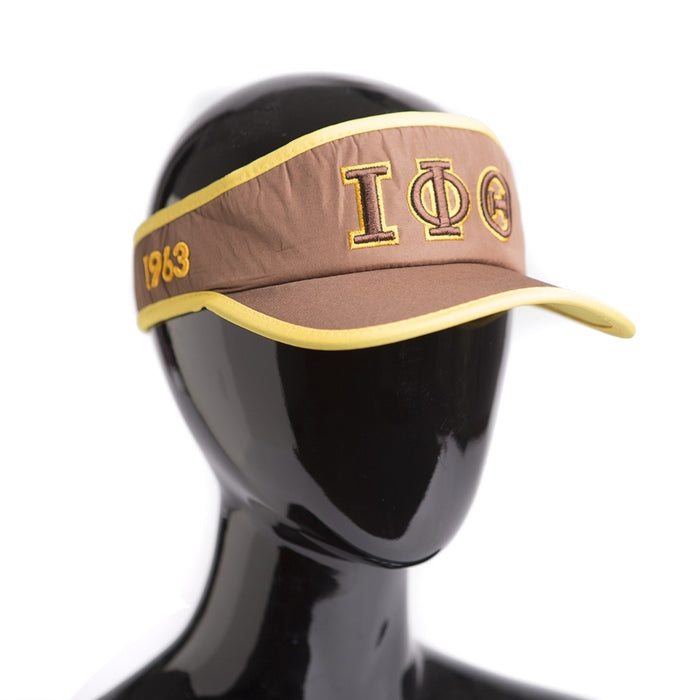 iota_fl_visor.jpg