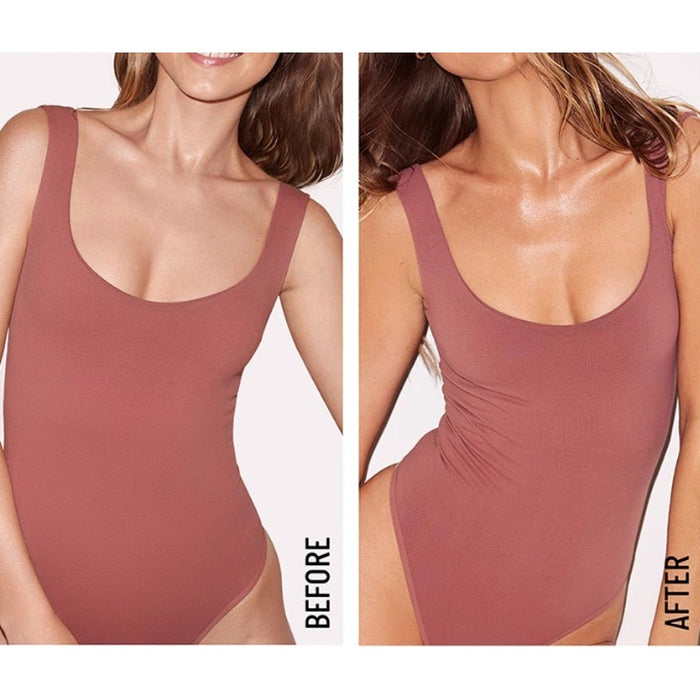 Isle of Paradise Med. Self-Tanning Face Drops*#1 Best-Selling Self-Tanning Drops