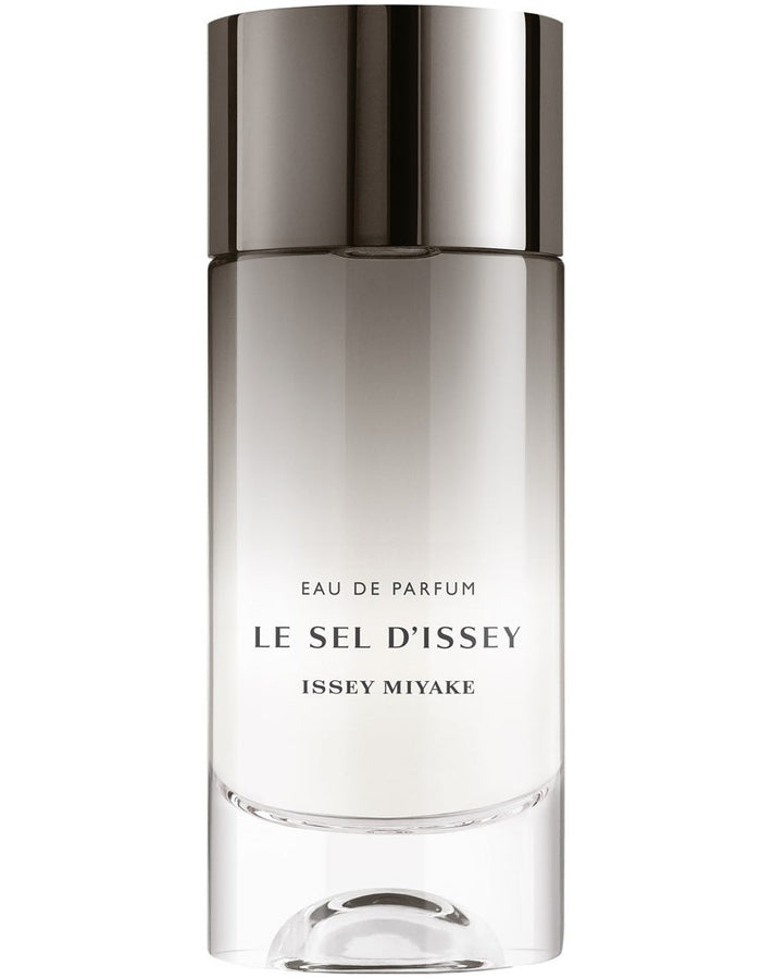 Issey Miyake Le Sel D'Issey Edp