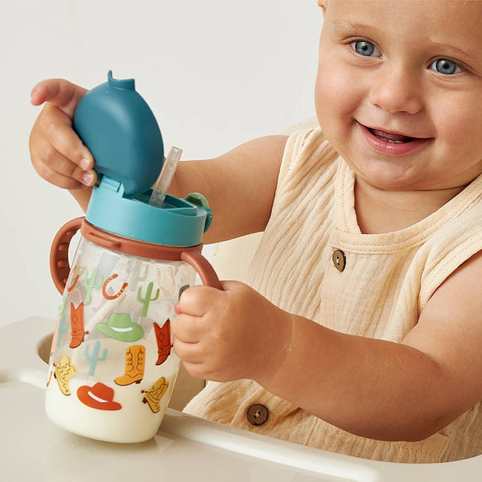 Itzy Sips™ - Giddy Up!