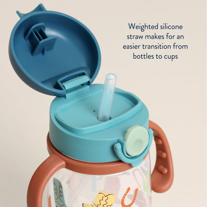 Itzy Sips™ - Giddy Up!