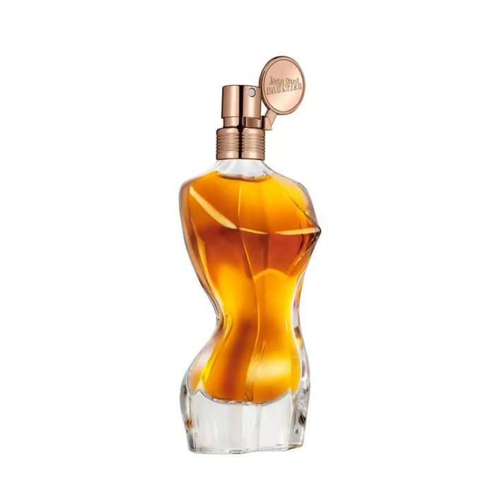 jpg classique for women edp 100ml