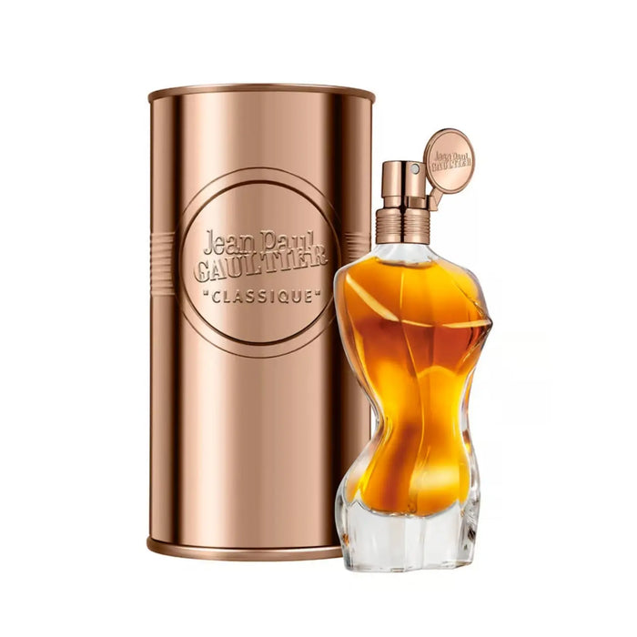 jpg classique for women edp 100ml