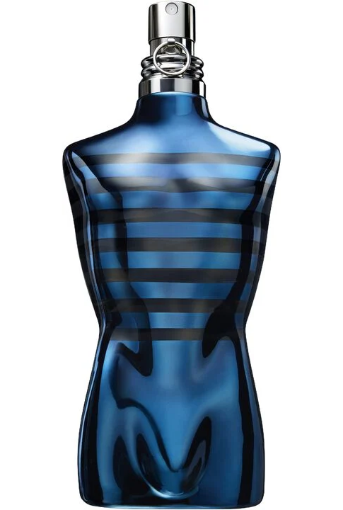 Jean Paul Gaultier Le Male In Blue Edp