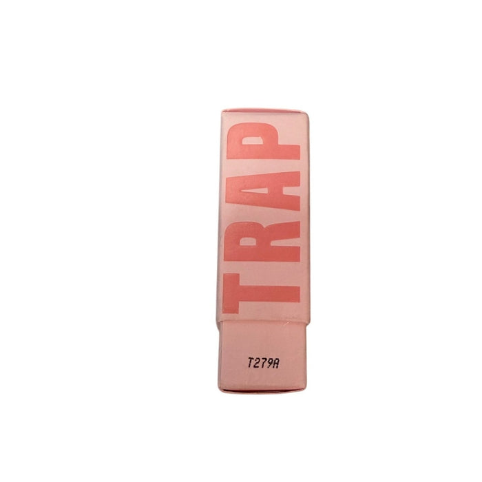 Jeffree Star Cosmetics Velvet Trap Lipstick*New in box*So Jaded*AMAZING GREEN