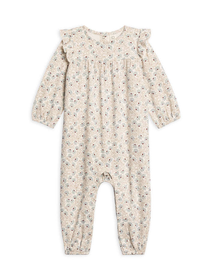 Jine Romper Pamela Floral