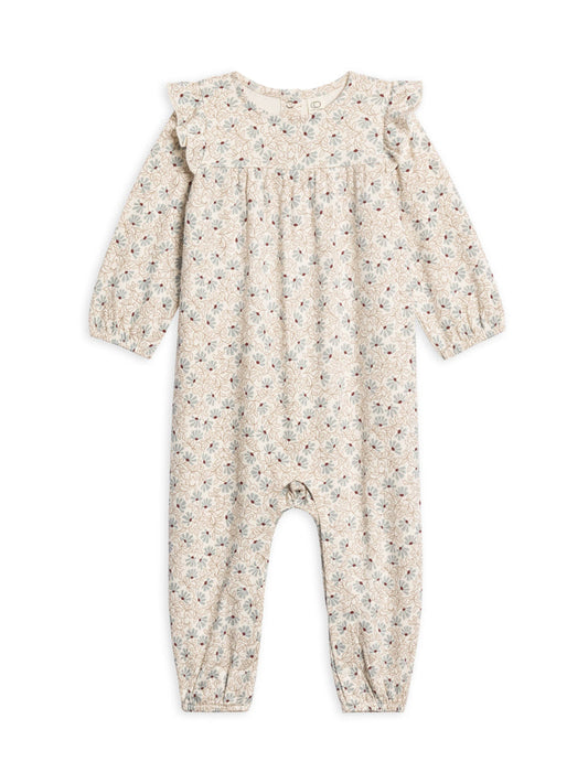 Jine Romper Pamela Floral