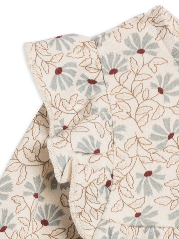 Jine Romper Pamela Floral