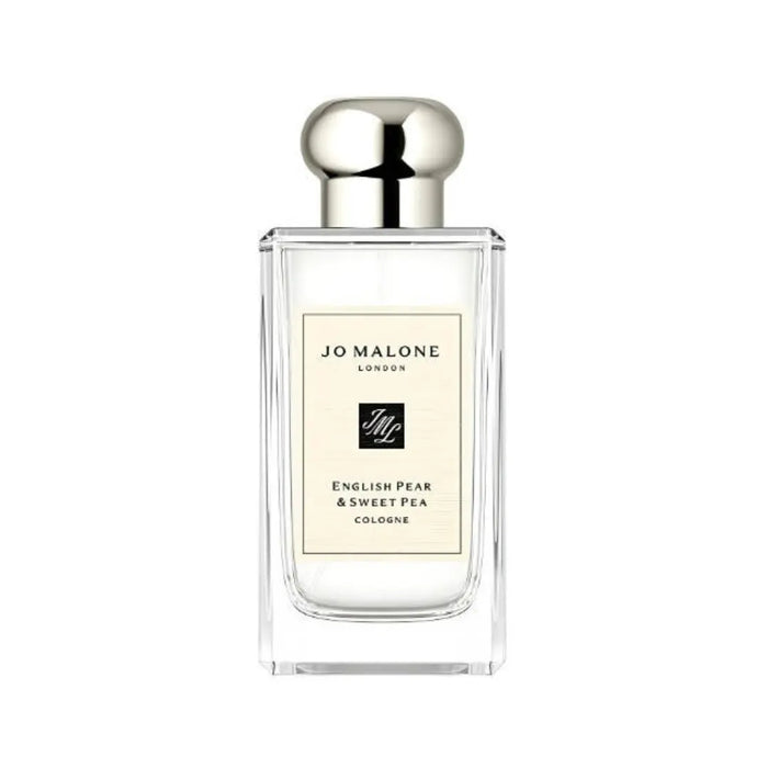 jo malone english pear sweet pea edp 100ml for women