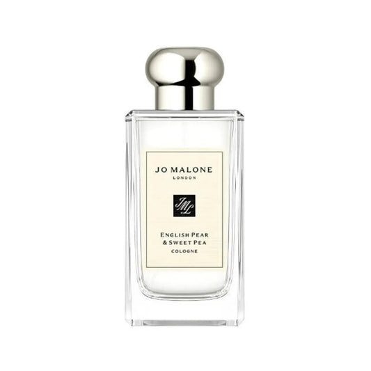 jo malone english pear sweet pea edp 100ml for women
