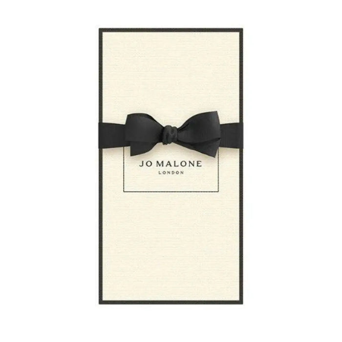 jo malone english pear sweet pea edp 100ml for women