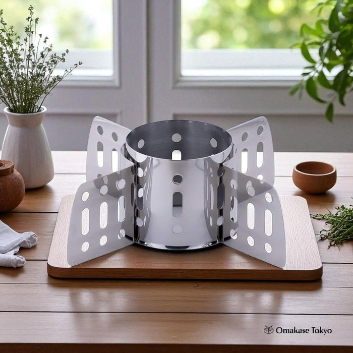 Jutoku Objet Divider 28cm