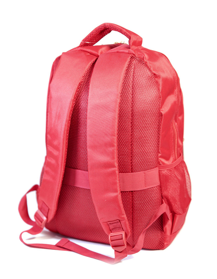 Kappa Backpack