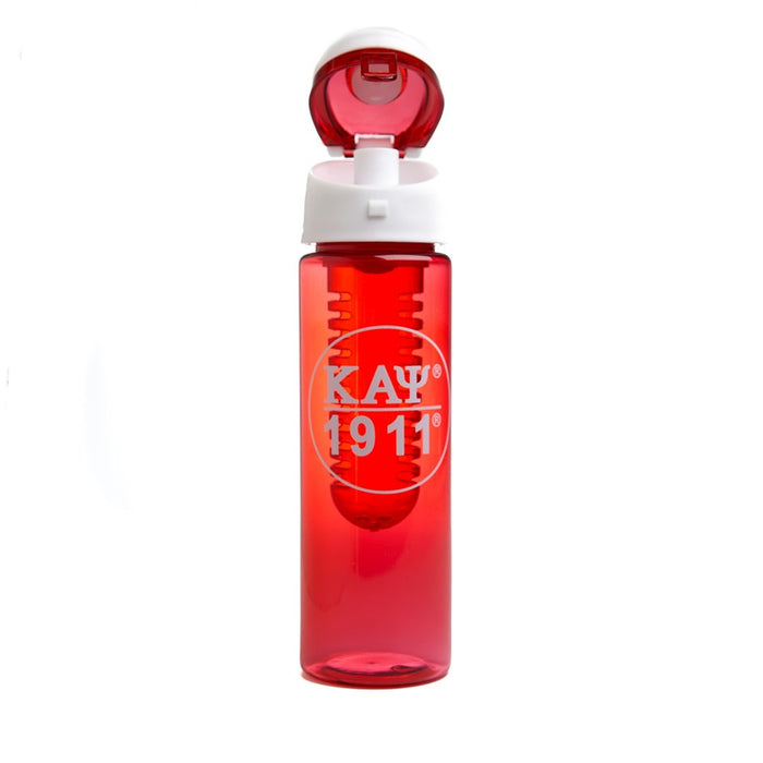 kappa_water_bottle.jpg