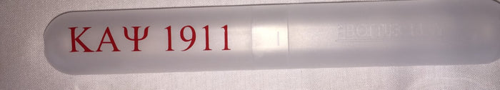 thumbnail_FullSizeRender18.jpg