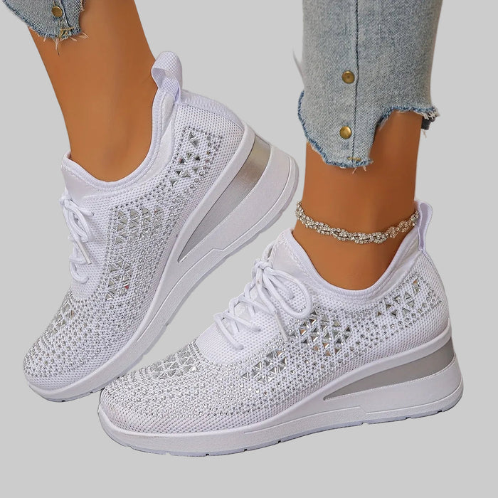 Karolina | Modern Sneakers